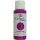 Farba akrylowa R&L Crafter's Choice 59ml, Fioletowy/Fluorescent Violet Purple